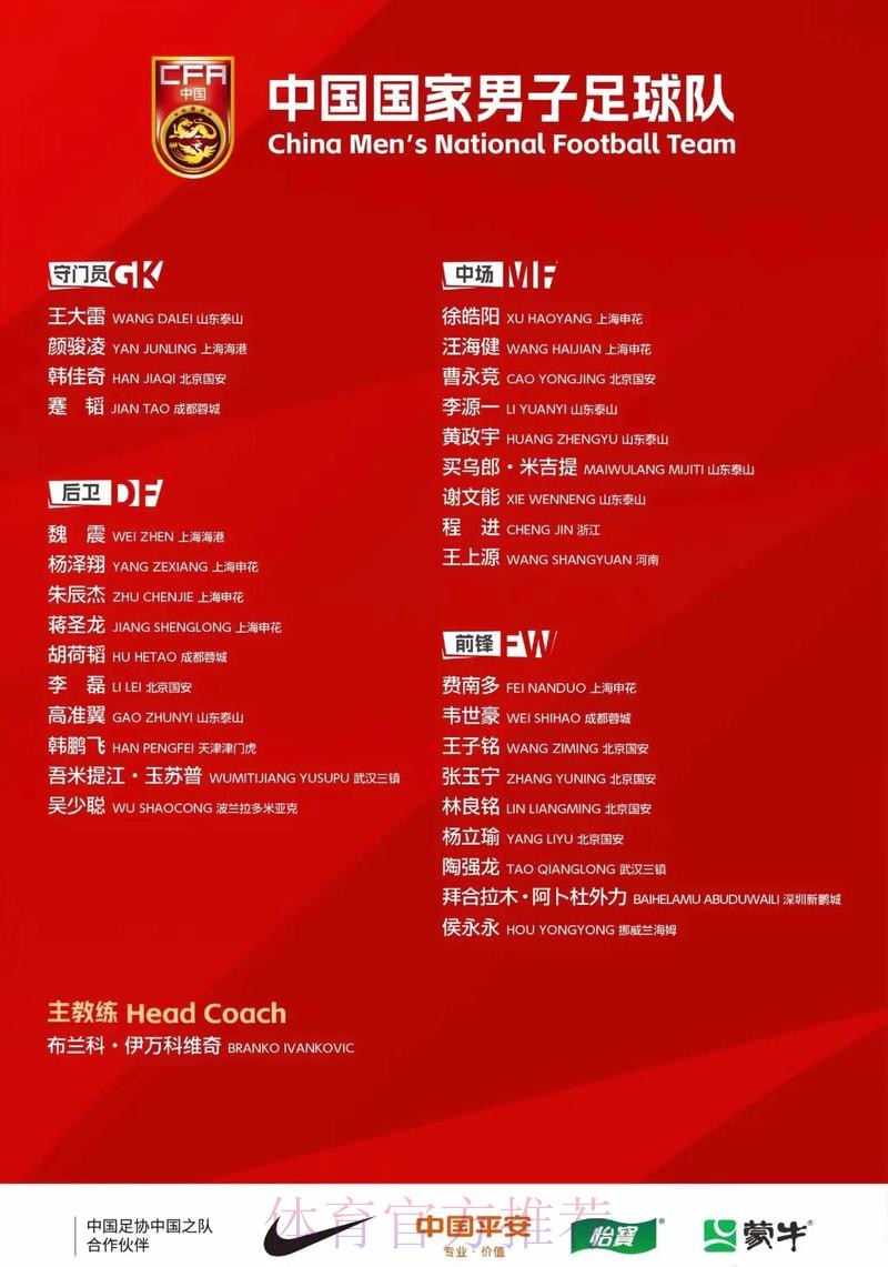 2026世界杯比赛时间中国时间比赛时间表实时查看 2026世界杯比赛时间中国时间比赛时间表实时查看